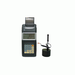 TH110 Portable Hardness Tester